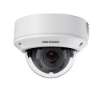 HIKVISION DS-2CD1723G0-IZ(C) – Cam IP, minidomo 2Mpx VF mot