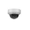 HIKVISION DS-2CD1723G2-IZ – Cam IP, minidomo 2Mpx VF mot