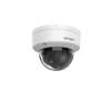 HIKVISION DS-2CD1723G2-LIZSU – Cámara IP, minidomo, 2Mpx, lente varifocal motorizado (2