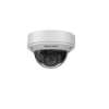 HIKVISION DS-2CD1743G2-IZ – Cam IP, minidomo 4Mpx VF mot