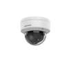 HIKVISION DS-2CD1743G2-LIZSU – Cámara minidomo IP, 4 Mpx, Lente Motorizado 2