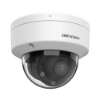 HIKVISION DS-2CD1743G2-LIZU – Domo varifocal IP 4MP con Smart Hybrid Light, detección de personas/v…