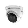 HIKVISION DS-2CD1H23G0-IZ – Cam IP turret, 2Mpx, VF mot 2