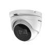 HIKVISION DS-2CD1H43G0-IZ(C) – Cámara IP turret, 4Mpx, VF mot 2