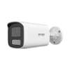 HIKVISION DS-2CD1T47G2H-LIUF – Bullet IP 4MP ColorVu + AcuSense con disuasión activa