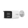 HIKVISION DS-2CD1T67G2HP-LIUF/SL – Camara IP bullet 6 mp lente dual 2