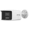 HIKVISION DS-2CD1T67G2HP-LIUF/SRB – Camara IP bullet 6 mp lente dual 2