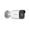 HIKVISION DS-2CD2021G1-I(C) – Cámara IP, bullet, 2 Mpx, lente 2