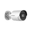 HIKVISION DS-2CD2023G2-IU – Cam IP, bullet, 2Mpx, LF 2