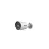 HIKVISION DS-2CD2023G2-LI – Cámara IP, bullet, 2 Mpx, Lente 2