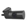 HIKVISION AE-VC143T-ITS – Cámara analógica HD-TVI 720p para vehículos, con lente fija, audio y…