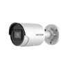 HIKVISION DS-2CD2026G2-I(C) – Cam bullet IP, Acusense, 2Mpx, LF 2
