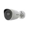 HIKVISION DS-2CD2026G2-IU(2.8mm)(D) – Cámara bullet IP, Acusense, 2Mpx, LF 2