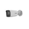 HIKVISION DS-2CD2027G2-LU(C) – Cámara IP, 2 Mpx, bullet, ColorVu, micrófono