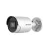 HIKVISION DS-2CD2043G2-IU – Cam IP, bullet, 4 Mpx, lente 2
