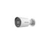 HIKVISION DS-2CD2043G2-LI – Cámara bullet IP, 4 Mpx, Lente 2