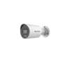 HIKVISION DS-2CD2043G2-LI2U/SRB – Cámara bullet IP, 4 Mpx, Lente 2