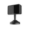 HIKVISION AE-VC154T-IT – Cámara móvil bullet analógica 720p con lente 6mm, IR y diseño antivib…