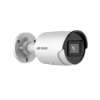 HIKVISION DS-2CD2046G2-I(C) – Cam bullet IP, Acusense, 4Mpx, IR 40m, IP67