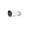 HIKVISION DS-2CD2046G2H-I2U/SRB – Cámara bullet IP, Acusense, 4Mpx, LF 2