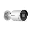 HIKVISION DS-2CD2063G2-I – Cam IP, bullet, 6 Mpx, lente 2