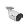 HIKVISION DS-2CD2063G2-I – Cam IP, bullet, 6 Mpx, lente 4mm, H265+, IR 30m, WDR 120db, IP67