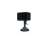 HIKVISION AE-VC154T-IT – Cámara Movil 720p, Lente 6 mm, 3 metros IR,