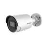 HIKVISION DS-2CD2066G2-IU(C) – Cámara IP, bullet, 6 Mpx, lente 4mm, H265+, IR 40m, WDR 120db, IP67