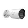 HIKVISION DS-2CD2087G3-LI2UY/SL – Bullet IP 8MP ColorVu 3