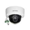 HIKVISION DS-2CD2121G0-I(C) – Cámara IP minidomo, 2Mpx, lente 2