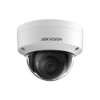 HIKVISION DS-2CD2121G0-IS(C) – Cam IP domo, 2Mpx, LF 2