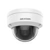 HIKVISION DS-2CD2123G2-I(D) – Cam IP, minidomo, 2 Mpx, lente 2