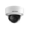HIKVISION DS-2CD2123G2-IS(4mm)(D) – Cámara IP, minidomo, 2 Mpx, lente 4mm, H265+, IP67, IK10, IR 30m