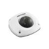 HIKVISION AE-VC211T-IRS – Cam turbo HD 1080p p/movil