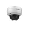 HIKVISION DS-2CD2123G2-IU(D) – Cam IP, minidomo, 2 Mpx, lente 2