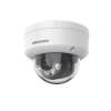 HIKVISION DS-2CD2123G2-LIS2U – Cámara minidomo IP, 2 Mpx, Lente 2