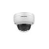 HIKVISION DS-2CD2126G2-ISU(D) – Cámara IP, minidomo, 2Mpx, IP67/IK10