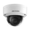 HIKVISION DS-2CD2143G2-IU – Cam IP, minidomo, 4 Mpx