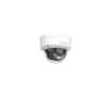 HIKVISION DS-2CD2143G2-LI – Minidomo IP 4 Mpx, Lente 2