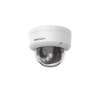 HIKVISION DS-2CD2143G2-LIS2U – Minidomo IP 4 Mpx, Lente 2