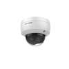 HIKVISION DS-2CD2146G2-ISU(C) – Cámara IP, minidomo, 4 Mpx,