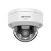 HIKVISION DS-2CD2147G3-LI2UY – Domo Hikvision ColorVu 3