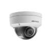 HIKVISION DS-2CD2155FWD-IS – Cam IP minidomo 5M ext, WDR, lente 2