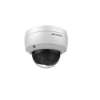 HIKVISION DS-2CD2166G2-ISU(C) – Cámara IP minidomo, 6 Mpx, lente 2
