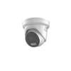 HIKVISION DS-2CD2347G2H-LISU/SL – Cámara IP turret de 4 Mpx, lente 2