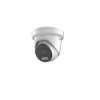 HIKVISION DS-2CD2347G2H-LIU – Cámara IP, turret, 4 Mpx, lente 2