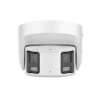 HIKVISION DS-2CD2387G2P-LSU/SL(C) – Camara IP Paroramica 8mp 4K