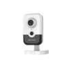 HIKVISION DS-2CD2421G0-I – Cámara IP CUBO, 2Mpx, PIR, lente 2,8mm