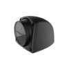 HIKVISION AE-VC224T-IT – Cámara Móvil TURBO 1080P / Lente 2