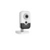 HIKVISION DS-2CD2421G0-I(C) – Cámara IP CUBO, 2Mpx, PIR, lente 2,8mm